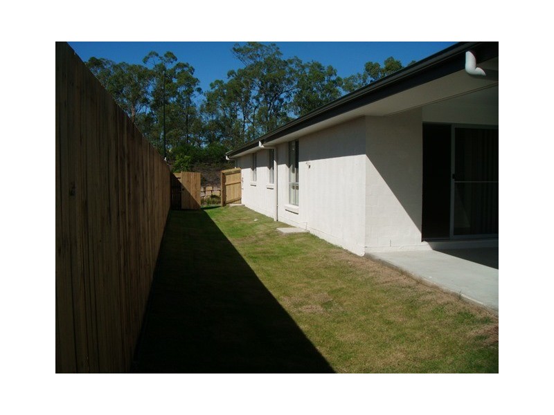 3 Cardena Street, Augustine Heights QLD 4300