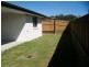 3 Cardena Street, Augustine Heights QLD 4300
