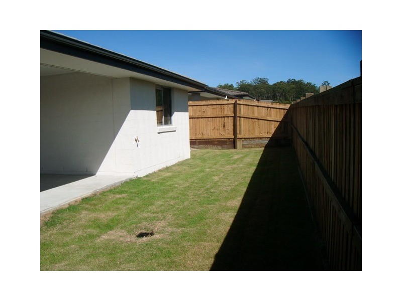 3 Cardena Street, Augustine Heights QLD 4300