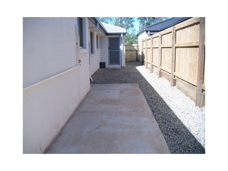 3 Cardena Street, Augustine Heights QLD 4300