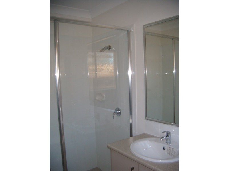 3 Cardena Street, Augustine Heights QLD 4300