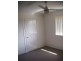 3 Cardena Street, Augustine Heights QLD 4300