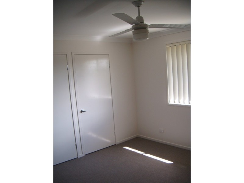 3 Cardena Street, Augustine Heights QLD 4300