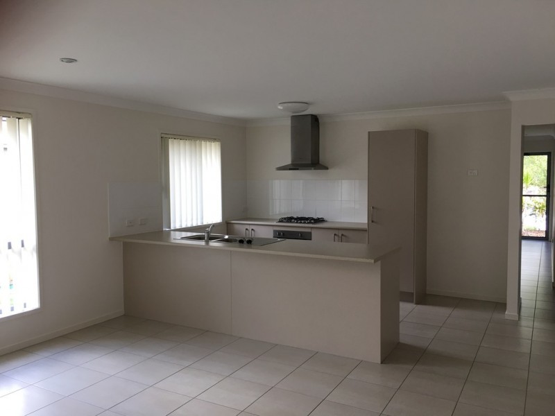 3 Cardena Street, Augustine Heights QLD 4300