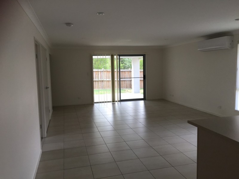 3 Cardena Street, Augustine Heights QLD 4300