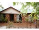 10 Gosnick Rd, Minden QLD 4311