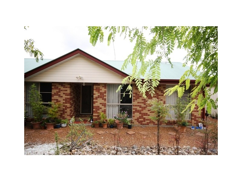 10 Gosnick Rd, Minden QLD 4311
