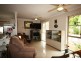 10 Gosnick Rd, Minden QLD 4311