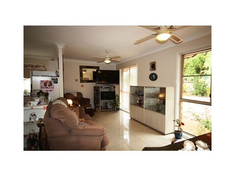 10 Gosnick Rd, Minden QLD 4311