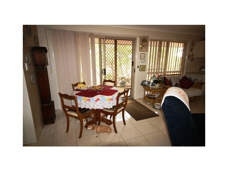 10 Gosnick Rd, Minden QLD 4311