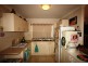 10 Gosnick Rd, Minden QLD 4311