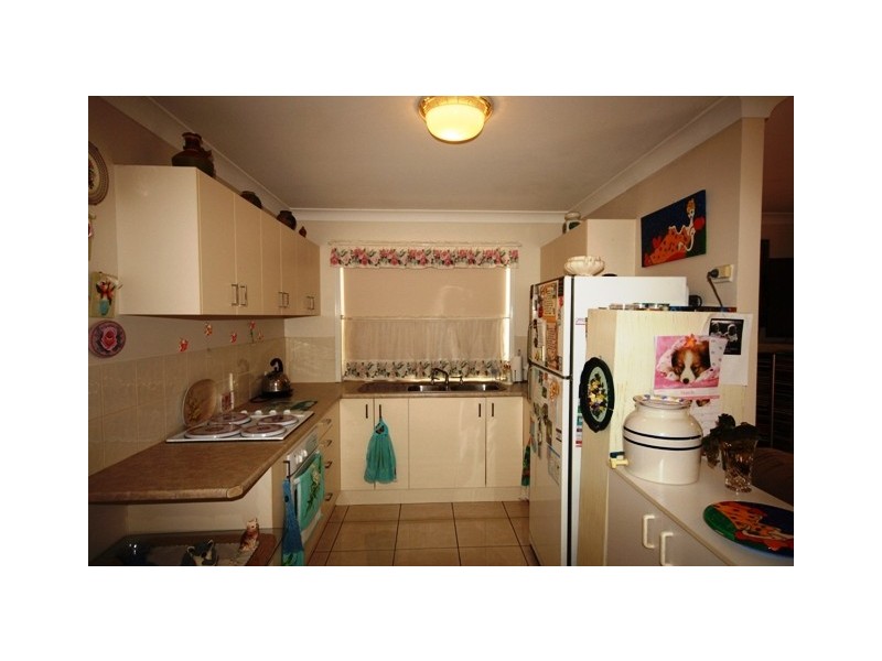 10 Gosnick Rd, Minden QLD 4311