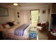 10 Gosnick Rd, Minden QLD 4311