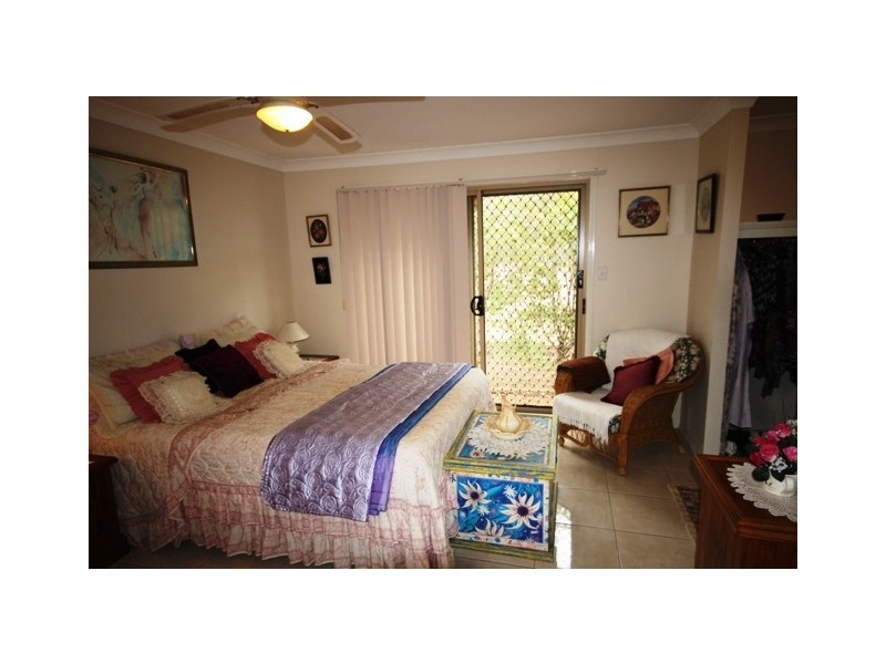 10 Gosnick Rd, Minden QLD 4311
