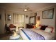 10 Gosnick Rd, Minden QLD 4311