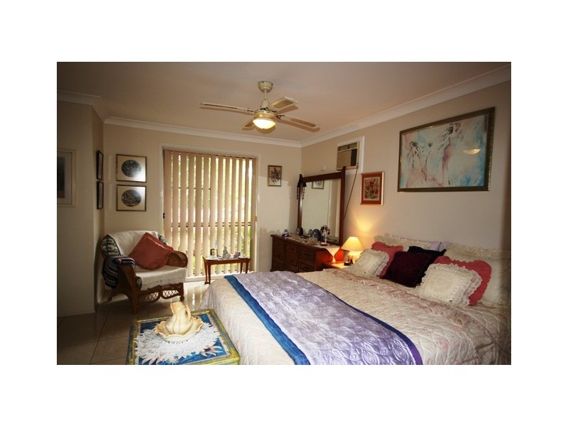 10 Gosnick Rd, Minden QLD 4311