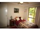 10 Gosnick Rd, Minden QLD 4311