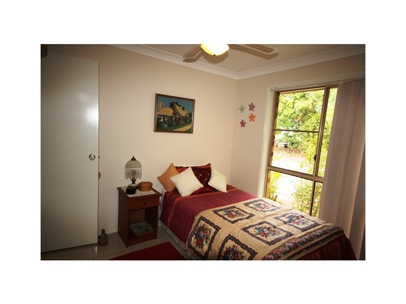 10 Gosnick Rd, Minden QLD 4311