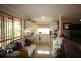 10 Gosnick Rd, Minden QLD 4311