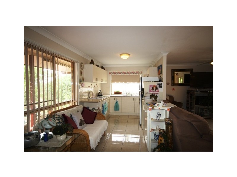 10 Gosnick Rd, Minden QLD 4311