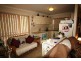 10 Gosnick Rd, Minden QLD 4311