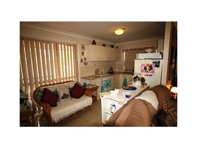 10 Gosnick Rd, Minden QLD 4311
