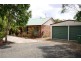 10 Gosnick Rd, Minden QLD 4311