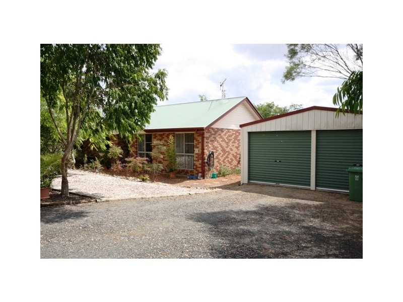 10 Gosnick Rd, Minden QLD 4311
