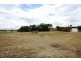 10 Gosnick Rd, Minden QLD 4311