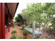 10 Gosnick Rd, Minden QLD 4311
