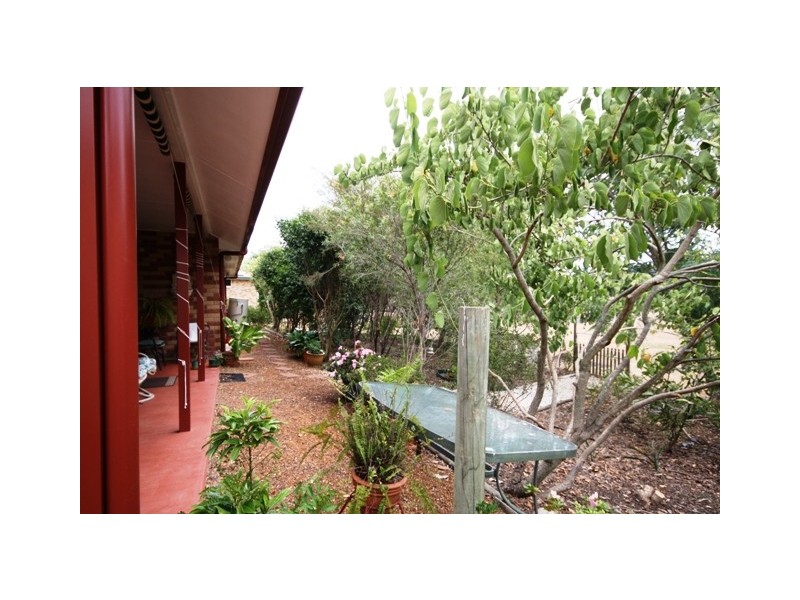 10 Gosnick Rd, Minden QLD 4311