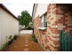 10 Gosnick Rd, Minden QLD 4311