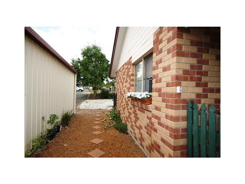 10 Gosnick Rd, Minden QLD 4311