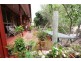 10 Gosnick Rd, Minden QLD 4311