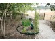 10 Gosnick Rd, Minden QLD 4311