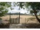 10 Gosnick Rd, Minden QLD 4311