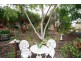 10 Gosnick Rd, Minden QLD 4311