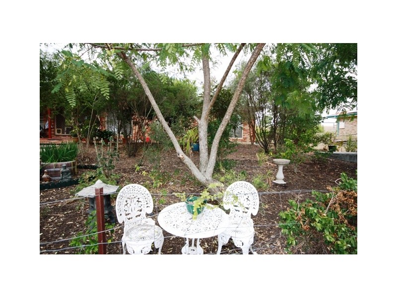 10 Gosnick Rd, Minden QLD 4311