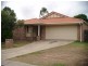 24 Kathleen Drive, Yamanto QLD 4305