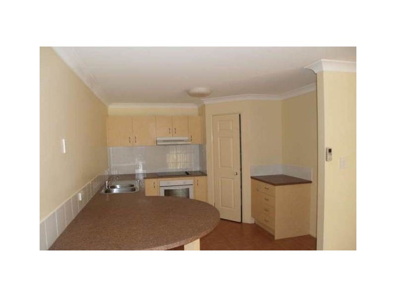 24 Kathleen Drive, Yamanto QLD 4305