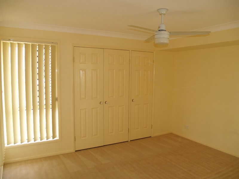 24 Kathleen Drive, Yamanto QLD 4305