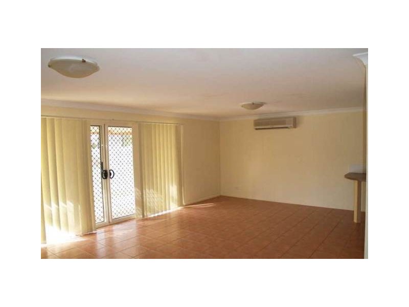 24 Kathleen Drive, Yamanto QLD 4305