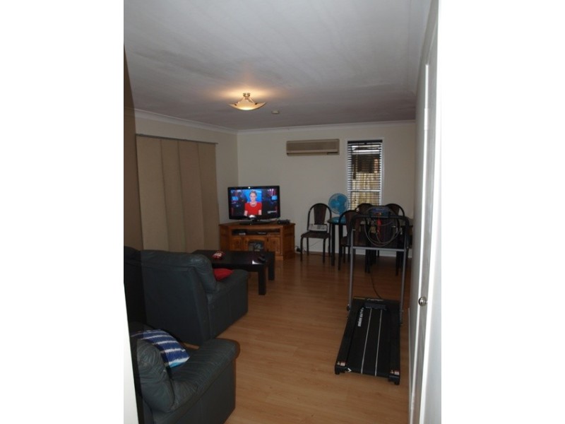 21 Beechwood Drive, Yamanto QLD 4305