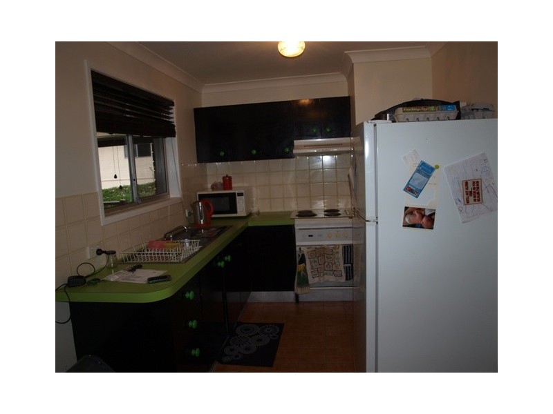 21 Beechwood Drive, Yamanto QLD 4305