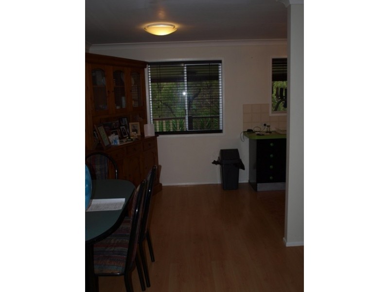 21 Beechwood Drive, Yamanto QLD 4305