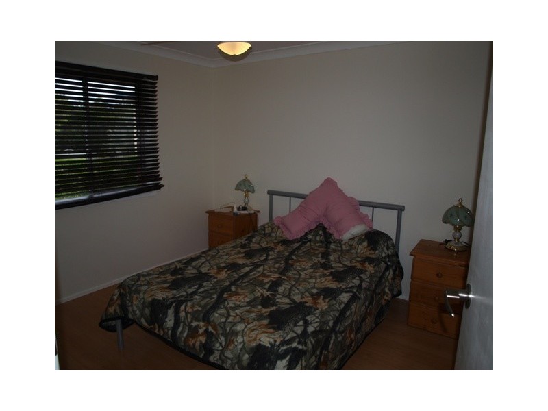 21 Beechwood Drive, Yamanto QLD 4305