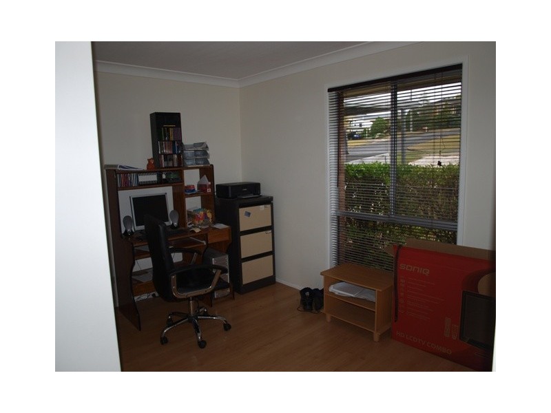 21 Beechwood Drive, Yamanto QLD 4305