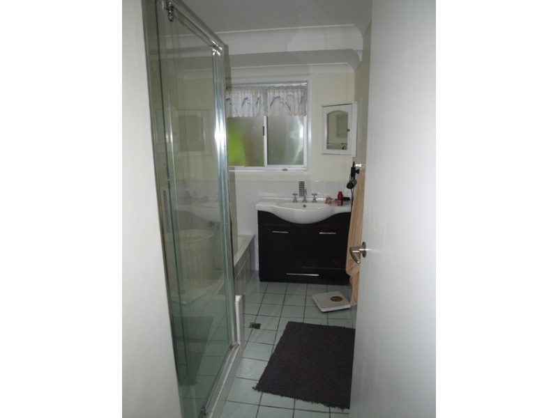 21 Beechwood Drive, Yamanto QLD 4305