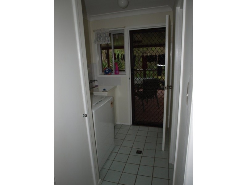 21 Beechwood Drive, Yamanto QLD 4305