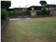 21 Beechwood Drive, Yamanto QLD 4305